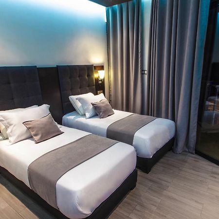 Calypso Home Oran Aïn el Turk Ngoại thất bức ảnh
